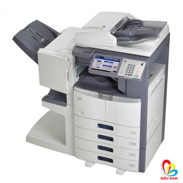 cần mua máy photocopy ricoh cần mua máy photocopy ricoh