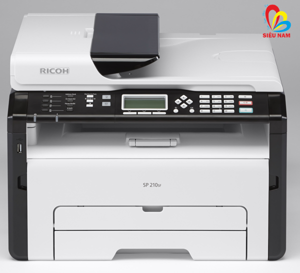 cần mua máy photocopy ricoh cần mua máy photocopy ricoh