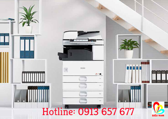 Dịch vụ cho thuê máy photo văn phòng Dịch vụ cho thuê máy photo văn phòng