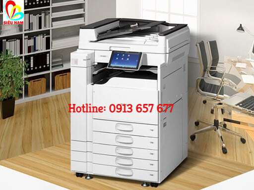 Dịch vụ cho thuê máy photocopy Quận 1 của Siêu Nam  Dịch vụ cho thuê máy photocopy Quận 1 của Siêu Nam