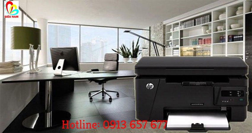 Địa chỉ bán máy photo mini giá rẻ uy tín Địa chỉ bán máy photo mini giá rẻ uy tín