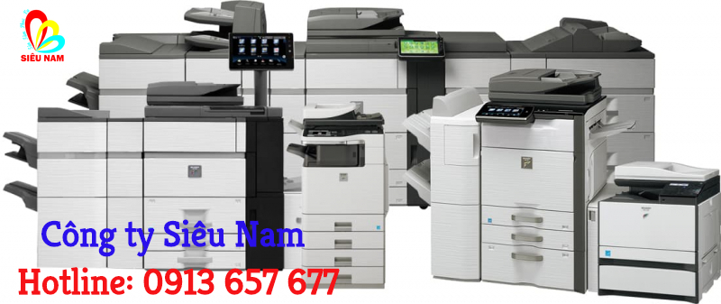Địa chỉ bán máy photo văn phòng uy tín Địa chỉ bán máy photo văn phòng uy tín
