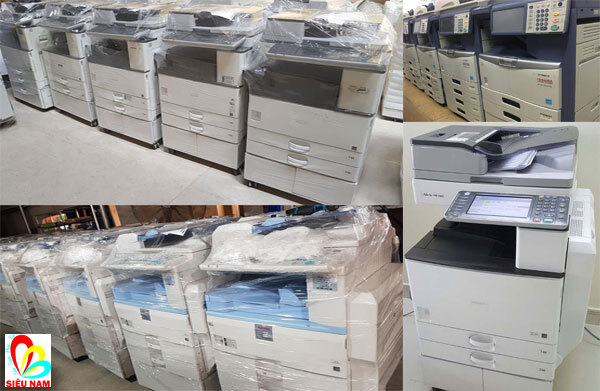 Địa chỉ bán máy photocopy cũ tphcm uy tín Địa chỉ bán máy photocopy cũ tphcm uy tín
