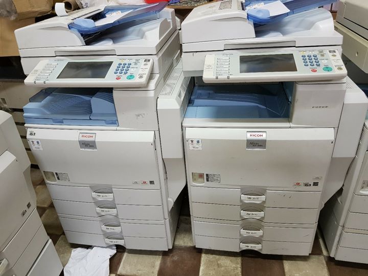 Địa chỉ bán máy photocopy màu cũ uy tín Địa chỉ bán máy photocopy màu cũ uy tín