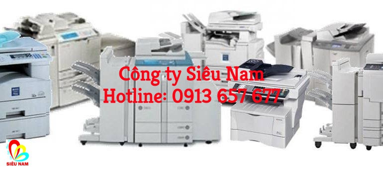 Địa chỉ bán máy photocopy Toshiba hàng bãi uy tín tại Tp. Hồ Chí Minh Địa chỉ bán máy photocopy Toshiba hàng bãi uy tín tại Tp. Hồ Chí Minh