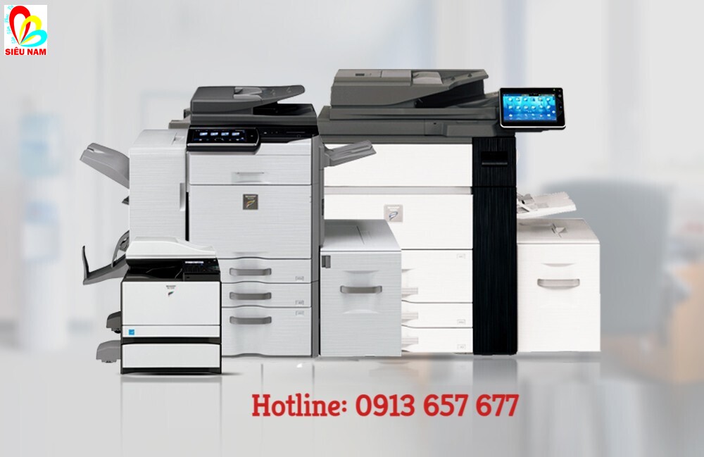 Địa chỉ cho thuê máy in công nghiệp giá rẻ nhất Tp. Hồ Chí Minh Địa chỉ cho thuê máy in công nghiệp giá rẻ nhất Tp. Hồ Chí Minh