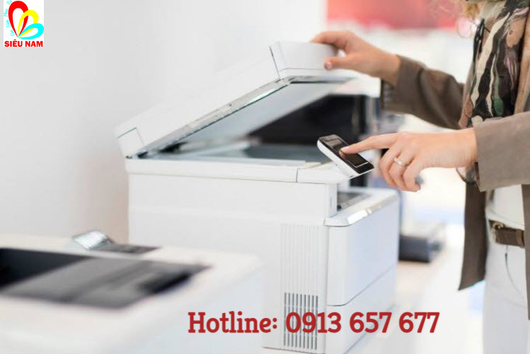 Địa chỉ cung cấp máy in công nghiệp cũ uy tín tại Tp. HCM Địa chỉ cung cấp máy in công nghiệp cũ uy tín tại Tp. HCM