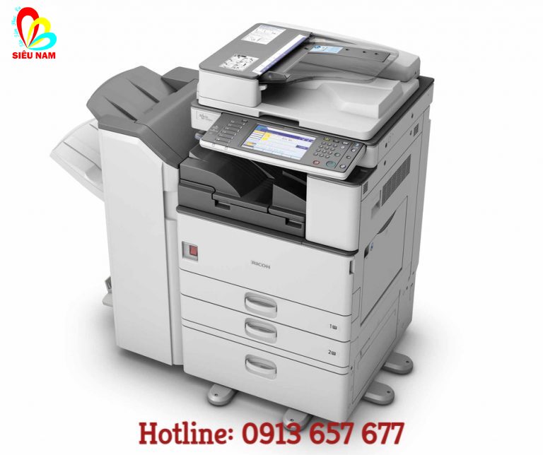 Địa chỉ cung cấp máy in công nghiệp Ricoh số 1 tại Tp. Hồ Chí Minh Địa chỉ cung cấp máy in công nghiệp Ricoh số 1 tại Tp. Hồ Chí Minh