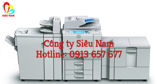 Địa chỉ cung cấp máy in công nghiệp uy tín tại Tp. Hồ Chí Minh Địa chỉ cung cấp máy in công nghiệp uy tín tại Tp. Hồ Chí Minh