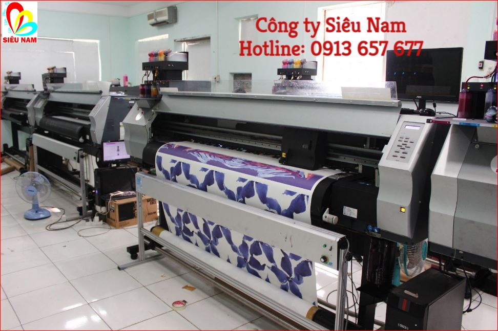 Địa chỉ cung cấp máy in nhanh kỹ thuật số uy tín tại Tp. Hồ Chí Minh Địa chỉ cung cấp máy in nhanh kỹ thuật số uy tín tại Tp. Hồ Chí Minh