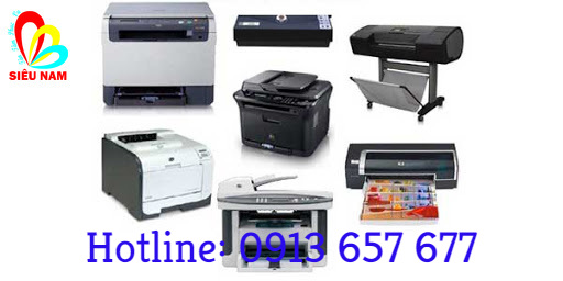 Địa chỉ mua máy photocopy mini cũ giá rẻ Địa chỉ mua máy photocopy mini cũ giá rẻ