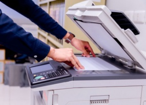 Dịch vụ cho thuê máy photocopy giá rẻ Dịch vụ cho thuê máy photocopy giá rẻ
