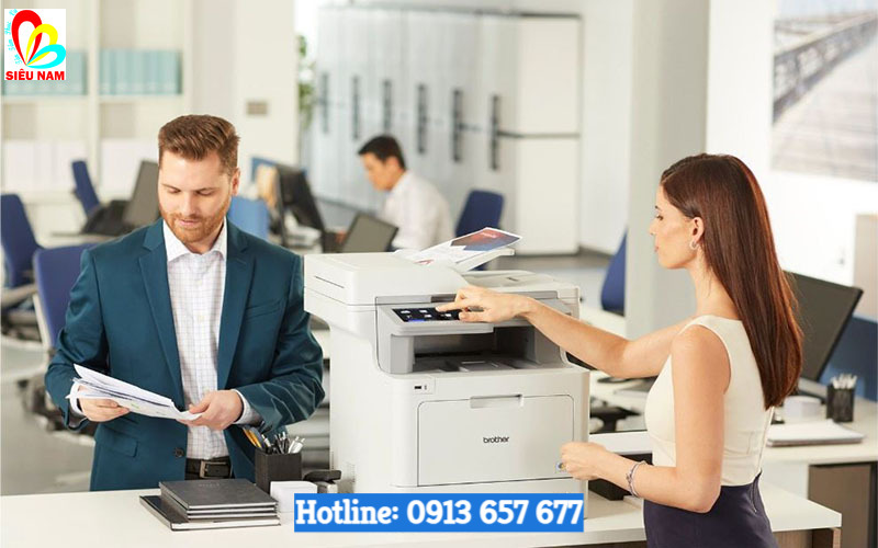 Cam kết dịch vụ cho thuê máy photocopy Quận 2 tại Siêu Nam Cam kết dịch vụ cho thuê máy photocopy Quận 2 tại Siêu Nam