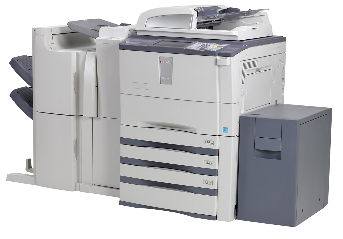 Dịch vụ cho thuê máy photocopy là gì? Dịch vụ cho thuê máy photocopy là gì?
