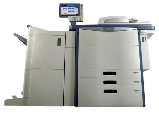 Giá máy photo màu tại Siêu Nam Giá máy photo màu tại Siêu Nam