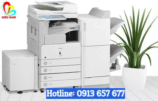 Giới thiệu dịch vụ cho thuê máy photocopy Quận 2 Giới thiệu dịch vụ cho thuê máy photocopy Quận 2