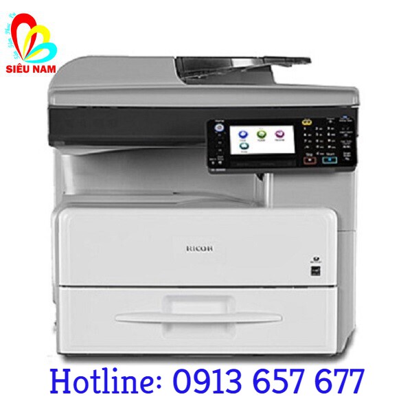 Hiệu quả công việc của máy photocopy mini cũ giá rẻ Hiệu quả công việc của máy photocopy mini cũ giá rẻ