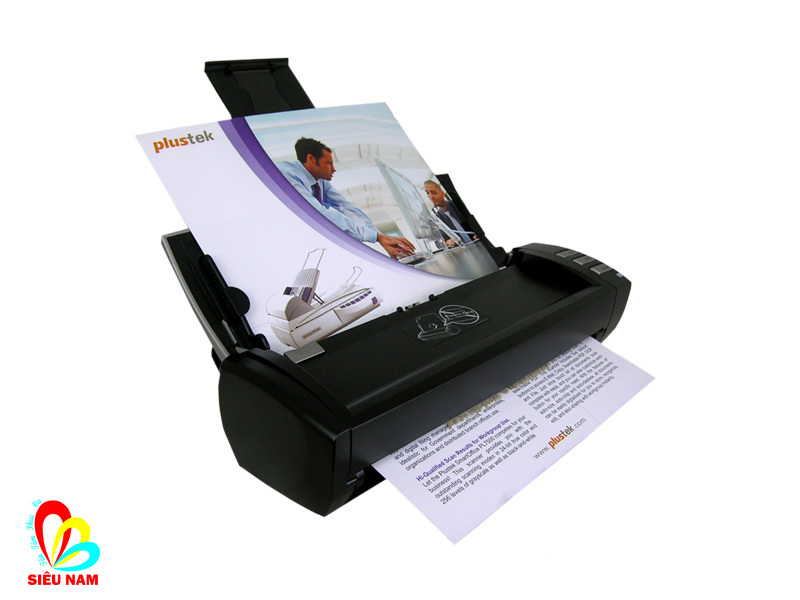 Kiểm tra chất lượng bản in Kiểm tra chất lượng bản in