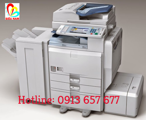 Kiến thức cần khi chọn mua máy photo văn phòng cũ Kiến thức cần khi chọn mua máy photo văn phòng cũ