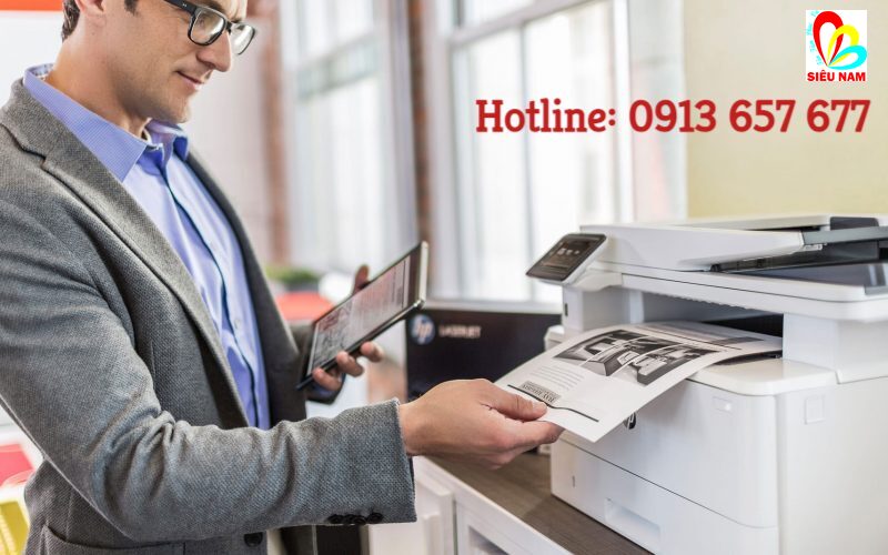 Kinh nghiệm chọn mua máy in công nghiệp cũ Kinh nghiệm chọn mua máy in công nghiệp cũ