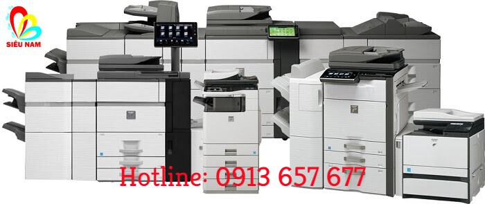 Kinh nghiệm mua máy photocopy ở đâu chất lượng Kinh nghiệm mua máy photocopy ở đâu chất lượng