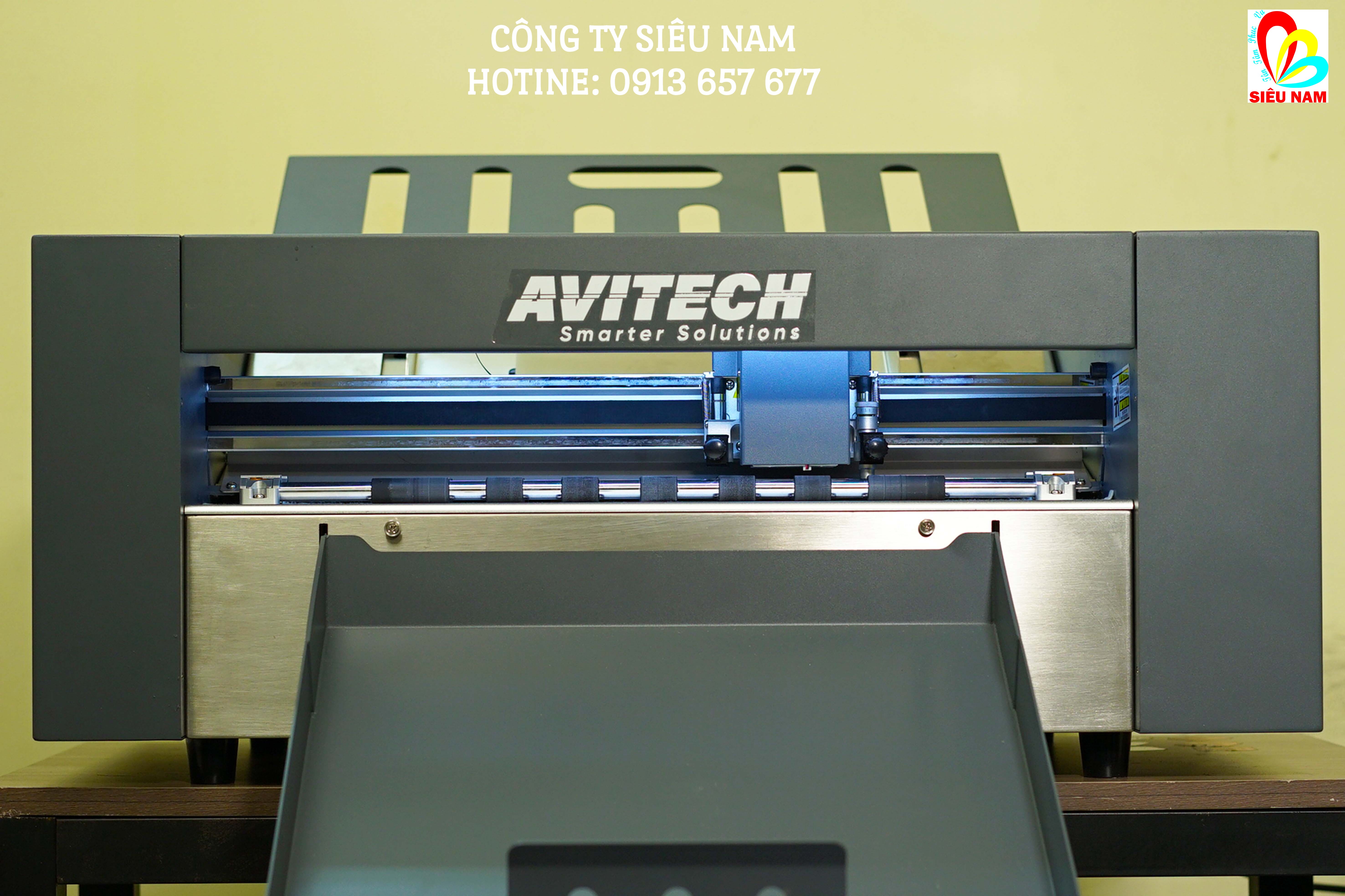 Lợi ích của máy bế demi cho xưởng in tem nhãn Lợi ích của máy bế demi cho xưởng in tem nhãn