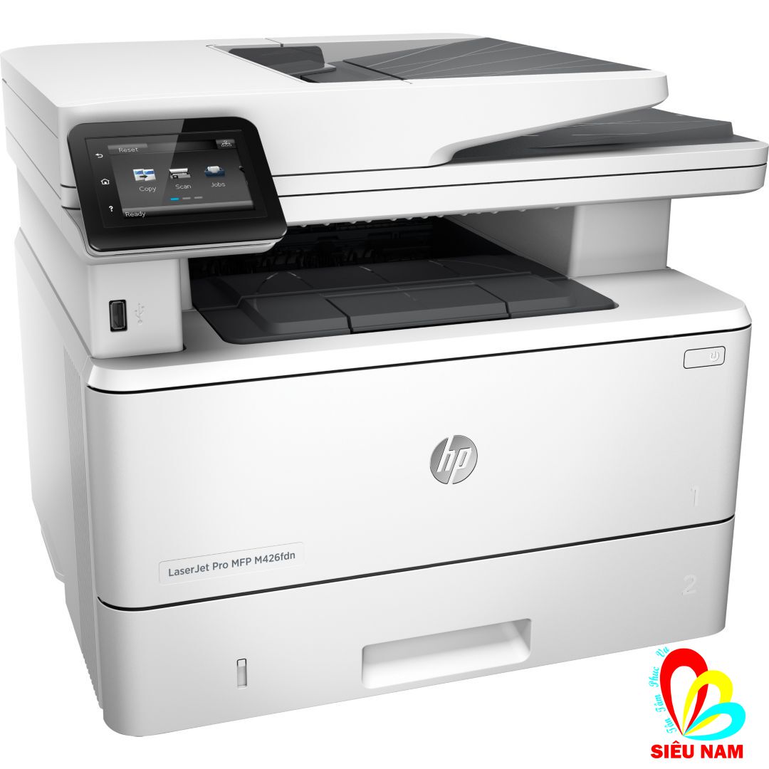 Lợi ích máy photo mini A3 Lợi ích máy photo mini A3