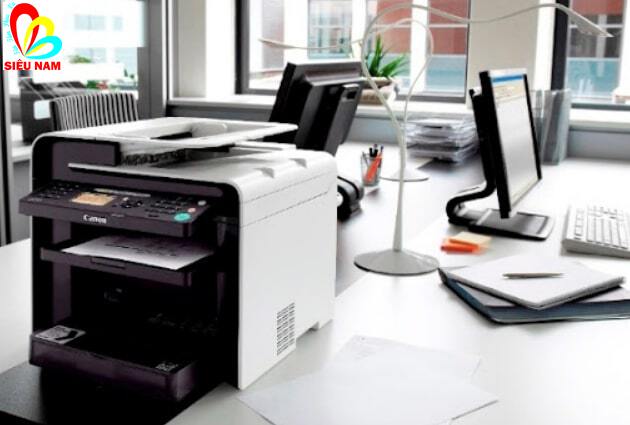 Lưu ý khu mua máy in và máy photo mini Lưu ý khu mua máy in và máy photo mini