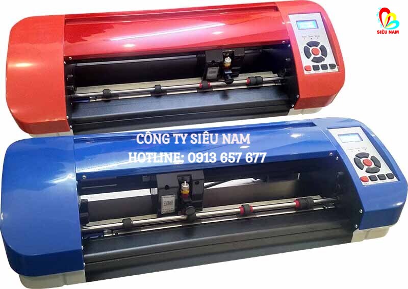 Máy bế mini là gì? Máy bế mini là gì?