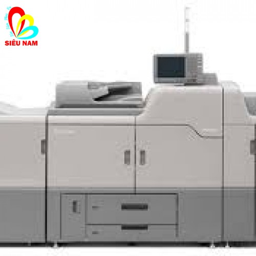 Máy in công nghiệp giá rẻ Máy in công nghiệp giá rẻ