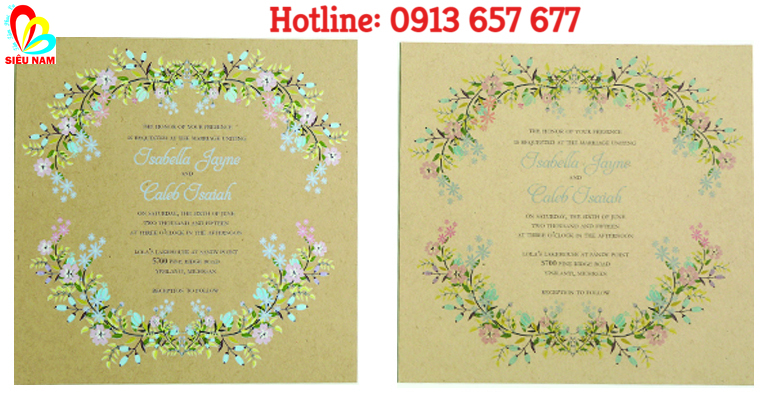 Giới thiệu máy in nhanh 5 màu là gì? Giới thiệu máy in nhanh 5 màu là gì?