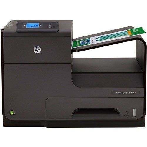 Máy in phun thiệp cưới tiện lợi nhất Máy in phun thiệp cưới tiện lợi nhất