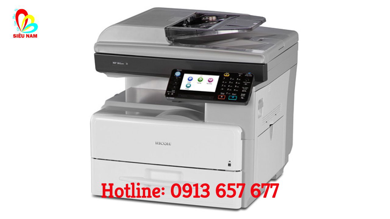 Máy photo mini giá bao nhiêu rẻ? Máy photo mini giá bao nhiêu rẻ?