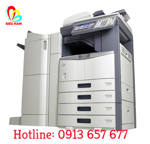 Máy photo văn phòng giá rẻ thương hiệu Toshiba Máy photo văn phòng giá rẻ thương hiệu Toshiba