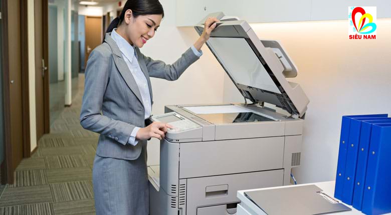 Máy photocopy cũ giá bao nhiêu? Máy photocopy cũ giá bao nhiêu?