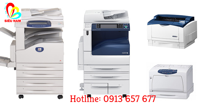 Máy photocopy giá bao nhiêu là hợp lý Máy photocopy giá bao nhiêu là hợp lý