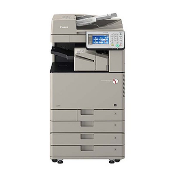 Máy photocopy màu Canon IR ADV C3325 Máy photocopy màu Canon IR ADV C3325