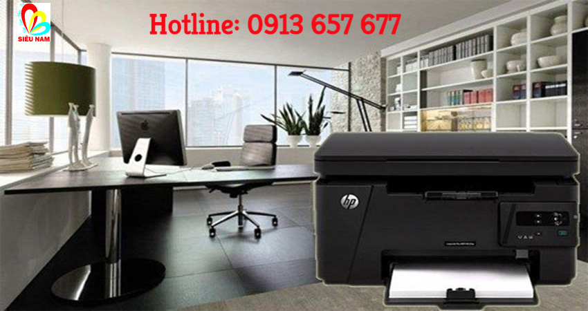 Máy photocopy mini nào tốt nhất Máy photocopy mini nào tốt nhất