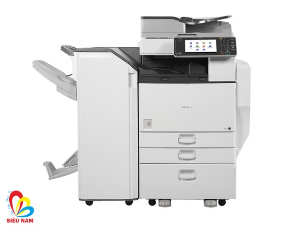 máy photocopy ricoh 4002 mới máy photocopy ricoh 4002 mới