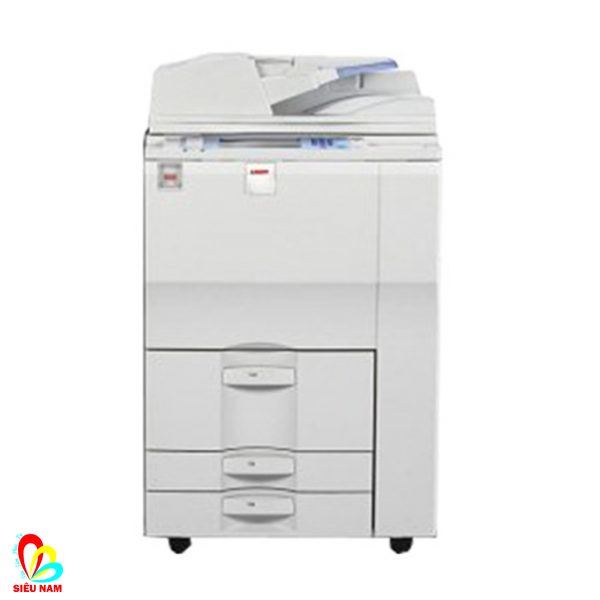 Máy photocopy Ricoh 7001 Máy photocopy Ricoh 7001