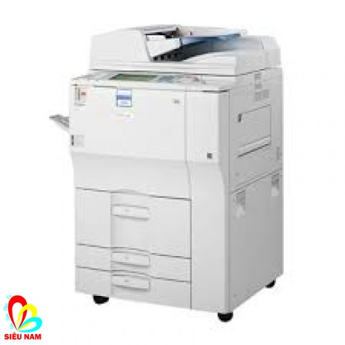Máy photocopy Ricoh 9001 Máy photocopy Ricoh 9001