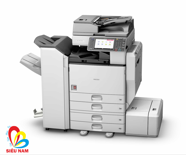 máy photocopy ricoh chính hãng máy photocopy ricoh chính hãng