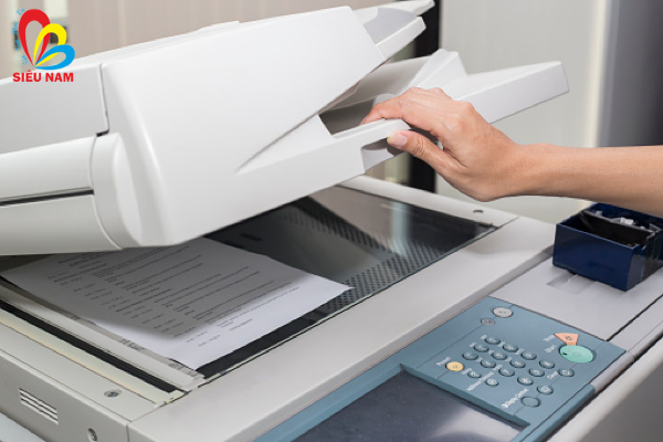 máy photocopy ricoh công nghiệp máy photocopy ricoh công nghiệp