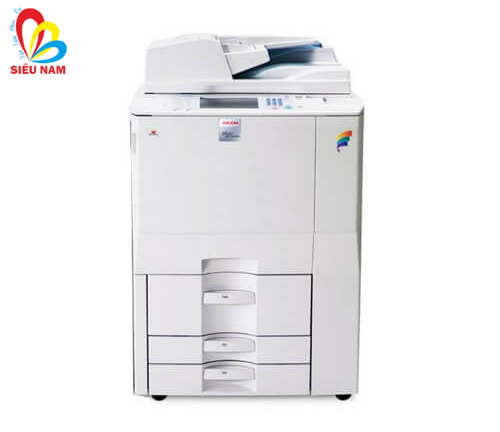 máy photocopy Ricoh hay Toshiba máy photocopy Ricoh hay Toshiba