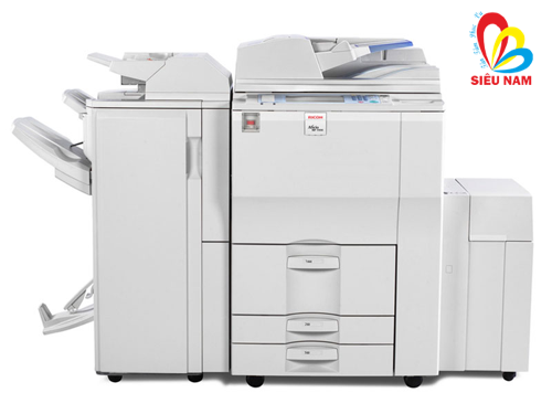 máy photocopy Ricoh hay Toshiba máy photocopy Ricoh hay Toshiba