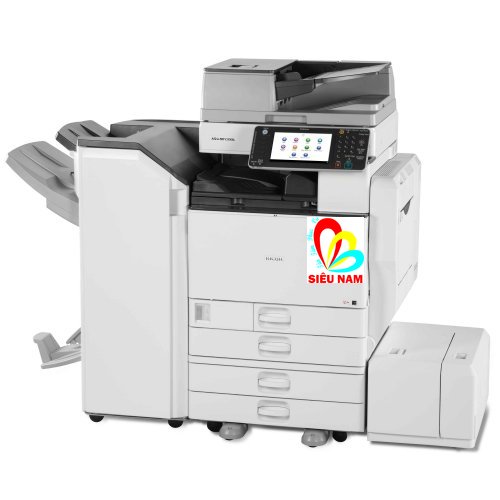 máy photocopy Ricoh MP 5002 cho văn phòng máy photocopy Ricoh MP 5002 cho văn phòng