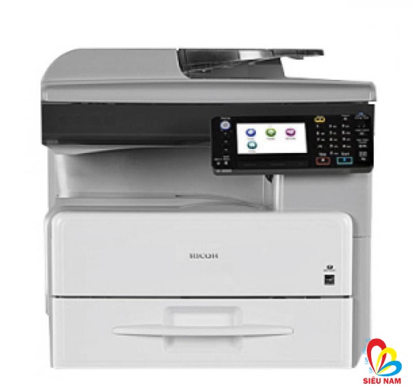 máy photocopy ricoh nào tốt máy photocopy ricoh nào tốt