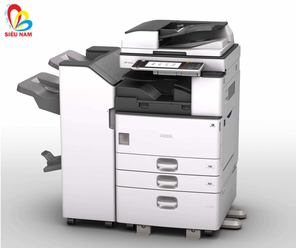 máy photocopy ricoh nào tốt máy photocopy ricoh nào tốt