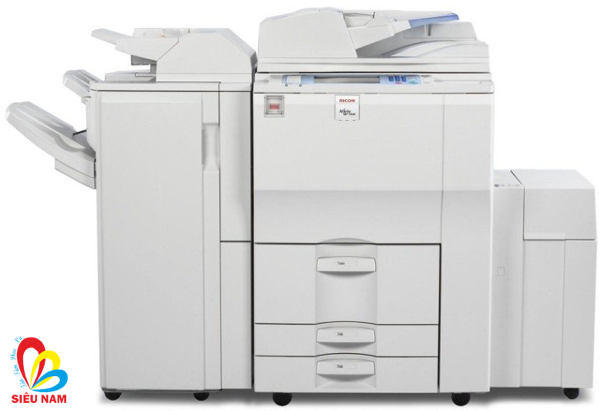 máy photocopy ricoh nào tốt máy photocopy ricoh nào tốt