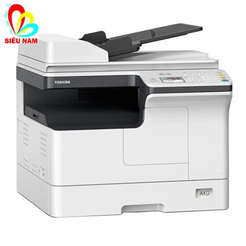Máy photocopy Toshiba mini E- studio 2809A Máy photocopy Toshiba mini E- studio 2809A